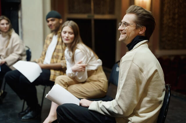 Theatre Artist Template Gallery Img 3 1