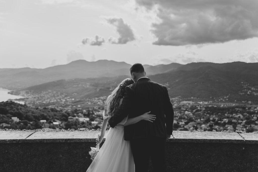 Fotograf vjenčanja Rijeka