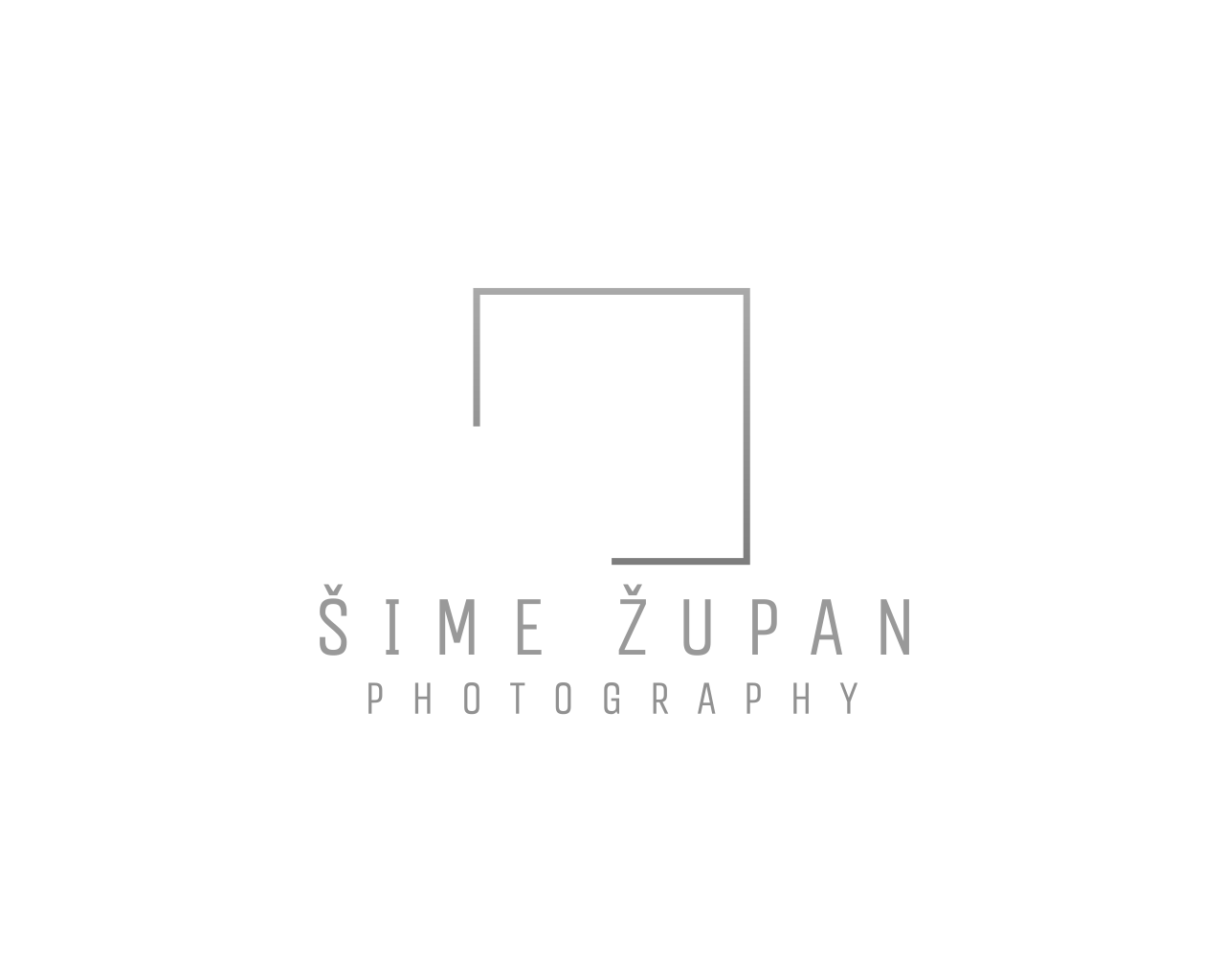 simezupan.com