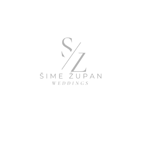 simezupan.com